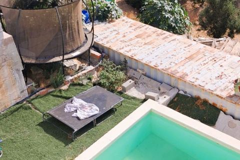 Villa em Marbella, Malaga, Marbella - € 420.000 | Ref: HFMl5166478 - foto 20