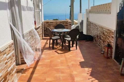 Villa em Marbella, Malaga, Marbella - € 420.000 | Ref: HFMl5166478 - foto 22