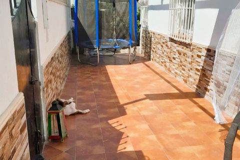 Villa em Marbella, Malaga, Marbella - € 420.000 | Ref: HFMl5166478 - foto 23