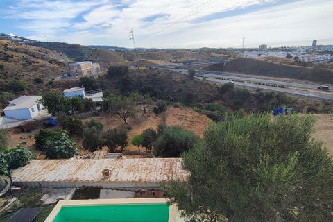 Villa em Marbella, Malaga, Marbella - € 420.000 | Ref: HFMl5166478 - foto 24