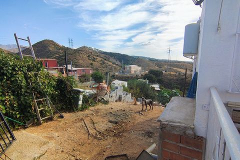Villa em Marbella, Malaga, Marbella - € 420.000 | Ref: HFMl5166478 - foto 25