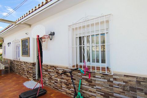 Villa em Marbella, Malaga, Marbella - € 420.000 | Ref: HFMl5166478 - foto 26