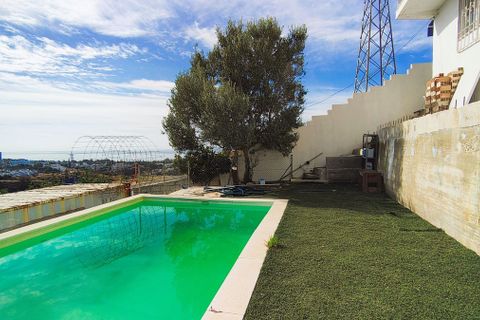 Villa em Marbella, Malaga, Marbella - € 420.000 | Ref: HFMl5166478 - foto 32