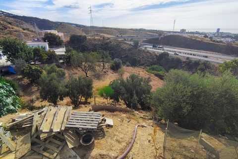 Villa em Marbella, Malaga, Marbella - € 420.000 | Ref: HFMl5166478 - foto 33