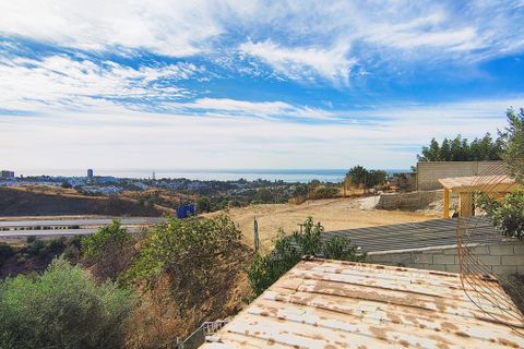 Villa em Marbella, Malaga, Marbella - € 420.000 | Ref: HFMl5166478 - foto 35