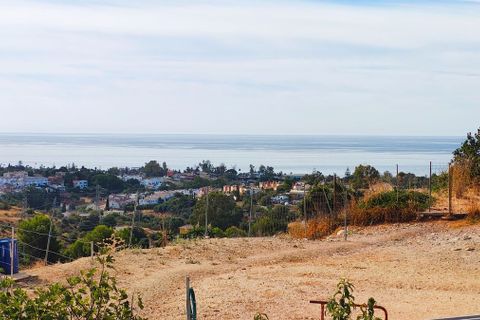 Villa em Marbella, Malaga, Marbella - € 420.000 | Ref: HFMl5166478 - foto 36