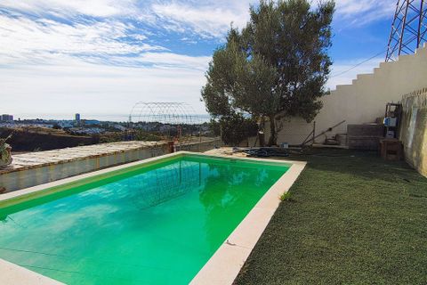 Villa em Marbella, Malaga, Marbella - € 420.000 | Ref: HFMl5166478 - foto 37