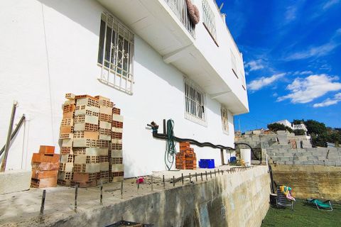 Villa em Marbella, Malaga, Marbella - € 420.000 | Ref: HFMl5166478 - foto 39