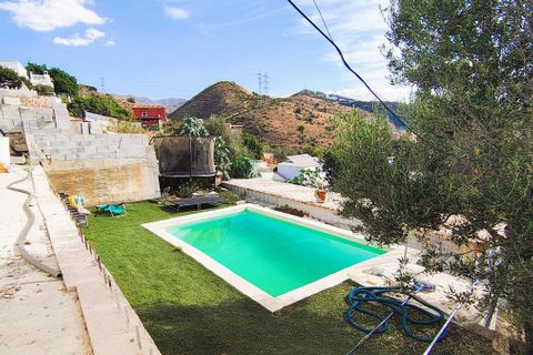 Villa em Marbella, Malaga, Marbella - € 420.000 | Ref: HFMl5166478 - foto 40