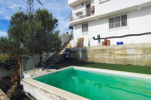 Villa em Marbella, Malaga, Marbella - € 420.000 | Ref: HFMl5166478 - foto 41