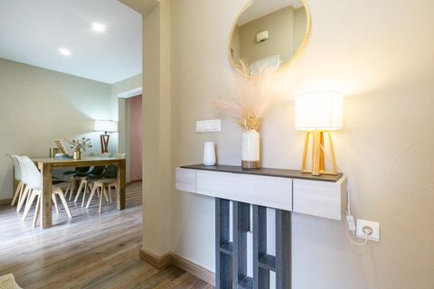 Rækkehus i Gran Alacant, Alicante, Gran Alacant - € 319.000 | Ref: 3234 - foto 6