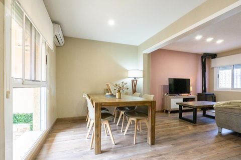 Rækkehus i Gran Alacant, Alicante, Gran Alacant - € 319.000 | Ref: 3234 - foto 7