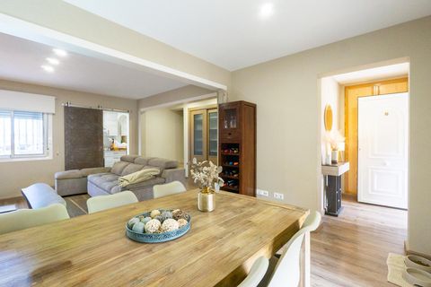 Rækkehus i Gran Alacant, Alicante, Gran Alacant - € 319.000 | Ref: 3234 - foto 8