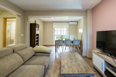 Rækkehus i Gran Alacant, Alicante, Gran Alacant - € 319.000 | Ref: 3234 - foto 9