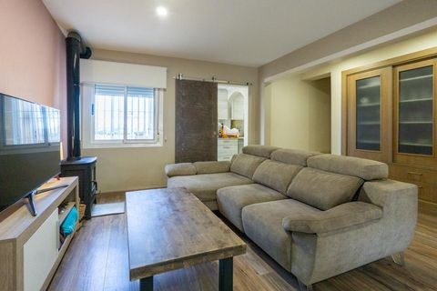 Rækkehus i Gran Alacant, Alicante, Gran Alacant - € 319.000 | Ref: 3234 - foto 10