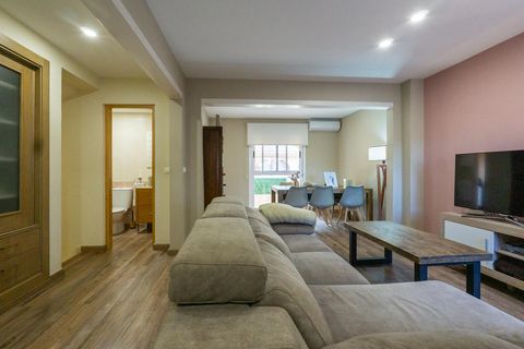 Rækkehus i Gran Alacant, Alicante, Gran Alacant - € 319.000 | Ref: 3234 - foto 12