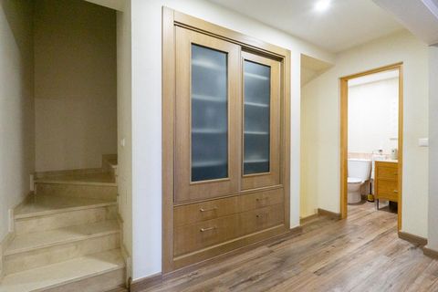 Rækkehus i Gran Alacant, Alicante, Gran Alacant - € 319.000 | Ref: 3234 - foto 14