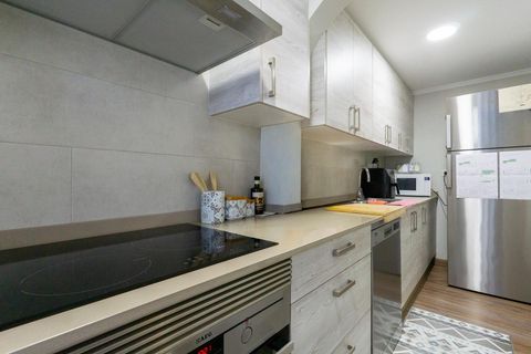 Rækkehus i Gran Alacant, Alicante, Gran Alacant - € 319.000 | Ref: 3234 - foto 15