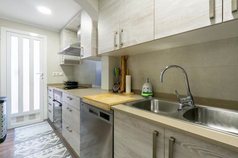 Rækkehus i Gran Alacant, Alicante, Gran Alacant - € 319.000 | Ref: 3234 - foto 17