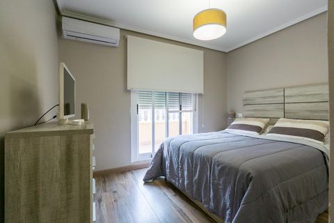 Rækkehus i Gran Alacant, Alicante, Gran Alacant - € 319.000 | Ref: 3234 - foto 28