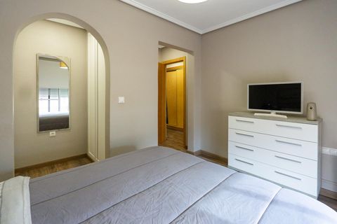 Rækkehus i Gran Alacant, Alicante, Gran Alacant - € 319.000 | Ref: 3234 - foto 29