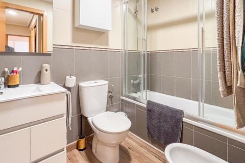 Rækkehus i Gran Alacant, Alicante, Gran Alacant - € 319.000 | Ref: 3234 - foto 34