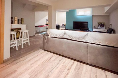 Rækkehus i Gran Alacant, Alicante, Gran Alacant - € 319.000 | Ref: 3234 - foto 35