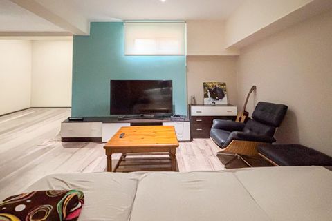 Rækkehus i Gran Alacant, Alicante, Gran Alacant - € 319.000 | Ref: 3234 - foto 36