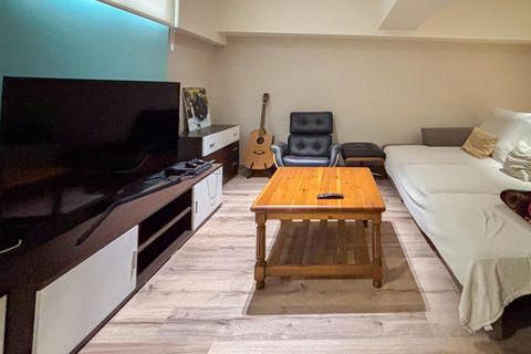 Rækkehus i Gran Alacant, Alicante, Gran Alacant - € 319.000 | Ref: 3234 - foto 37