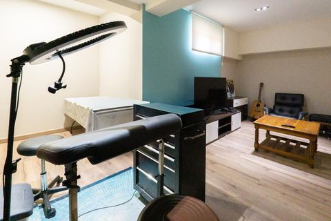Rækkehus i Gran Alacant, Alicante, Gran Alacant - € 319.000 | Ref: 3234 - foto 41