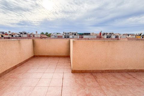Rækkehus i Gran Alacant, Alicante, Gran Alacant - € 319.000 | Ref: 3234 - foto 45