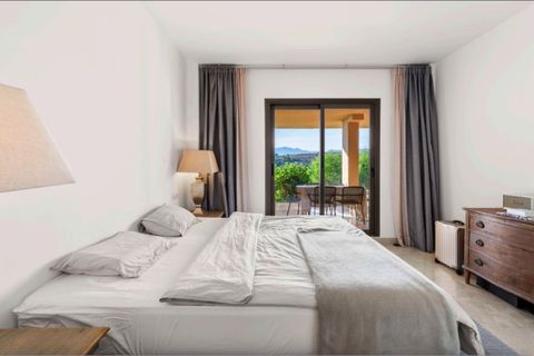 Leilighet i Benahavis, Malaga, Benahavis - € 583 000 | Ref: HFMl5248747 - foto 2