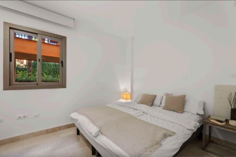 Leilighet i Benahavis, Malaga, Benahavis - € 583 000 | Ref: HFMl5248747 - foto 5