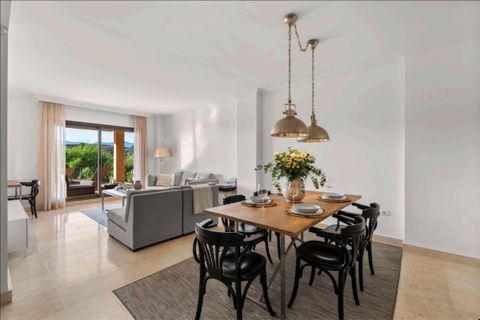Leilighet i Benahavis, Malaga, Benahavis - € 583 000 | Ref: HFMl5248747 - foto 6