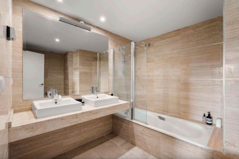 Leilighet i Benahavis, Malaga, Benahavis - € 583 000 | Ref: HFMl5248747 - foto 8