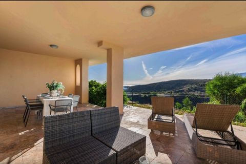Leilighet i Benahavis, Malaga, Benahavis - € 583 000 | Ref: HFMl5248747 - foto 10