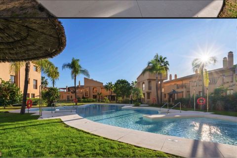 Leilighet i Benahavis, Malaga, Benahavis - € 583 000 | Ref: HFMl5248747 - foto 13