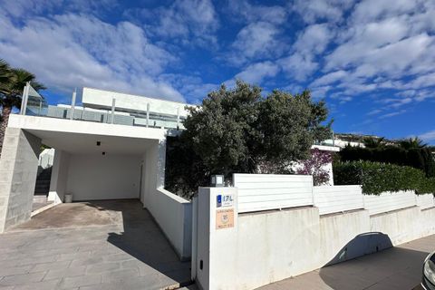Villa a Benitachell, Alicante, Benitachell - € 1.050.000 | Ref: CDSBV-2519 - foto 27