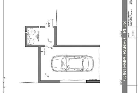 Villa a Benitachell, Alicante, Benitachell - € 1.050.000 | Ref: CDSBV-2519 - foto 31