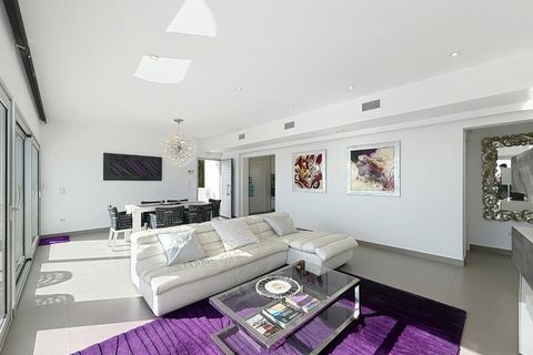 Villa a Benitachell, Alicante, Benitachell - € 1.050.000 | Ref: CDSBV-2519 - foto 6