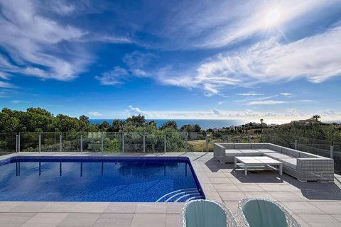 Villa a Benitachell, Alicante, Benitachell - € 1.050.000 | Ref: CDSBV-2519 - foto 8