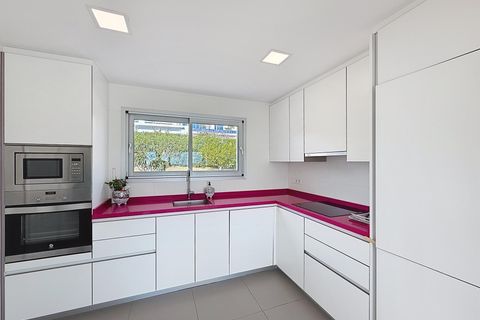 Villa a Benitachell, Alicante, Benitachell - € 1.050.000 | Ref: CDSBV-2519 - foto 11