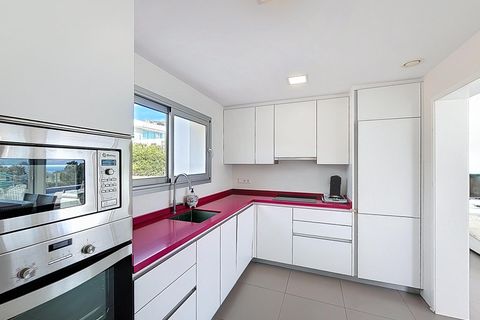 Villa a Benitachell, Alicante, Benitachell - € 1.050.000 | Ref: CDSBV-2519 - foto 12