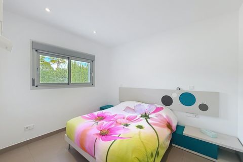 Villa a Benitachell, Alicante, Benitachell - € 1.050.000 | Ref: CDSBV-2519 - foto 16