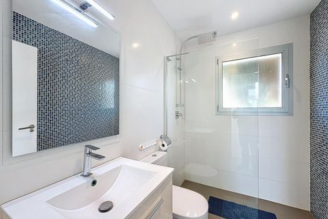 Villa a Benitachell, Alicante, Benitachell - € 1.050.000 | Ref: CDSBV-2519 - foto 20