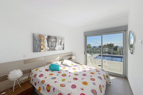 Villa a Benitachell, Alicante, Benitachell - € 1.050.000 | Ref: CDSBV-2519 - foto 21