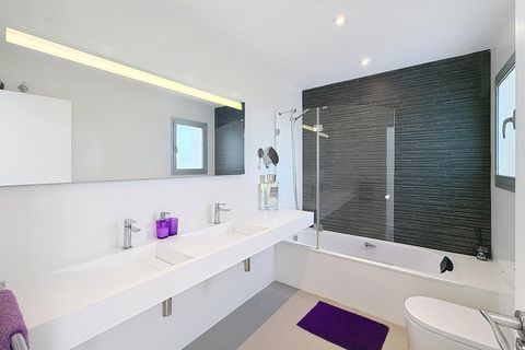 Villa a Benitachell, Alicante, Benitachell - € 1.050.000 | Ref: CDSBV-2519 - foto 24