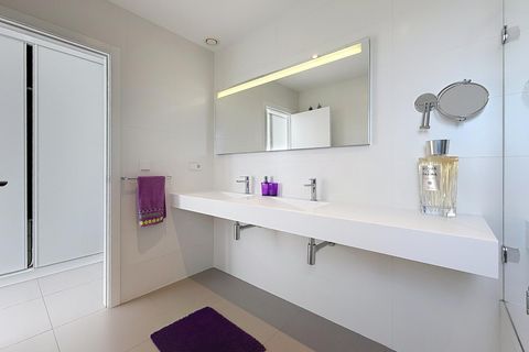 Villa a Benitachell, Alicante, Benitachell - € 1.050.000 | Ref: CDSBV-2519 - foto 25