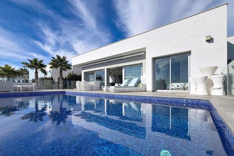 Villa a Benitachell, Alicante, Benitachell - € 1.050.000 | Ref: CDSBV-2519 - foto 26