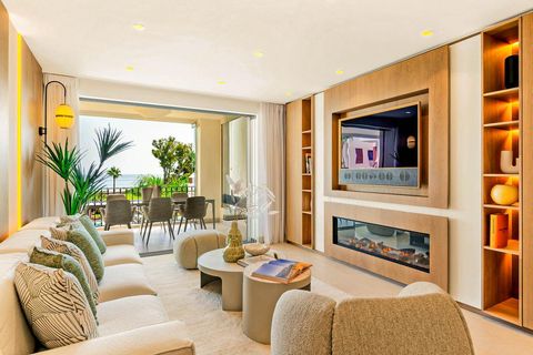 Leilighet i Estepona, Malaga, Estepona - € 1 995 000 | Ref: BRNG195M3 - foto 6